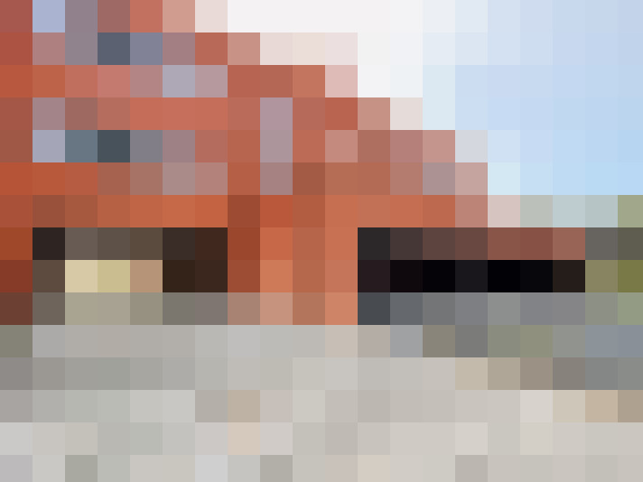  / #17