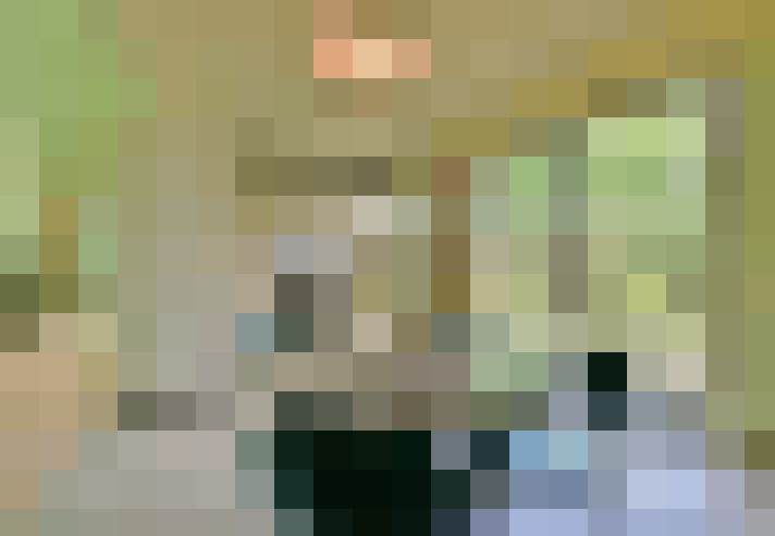  / #12
