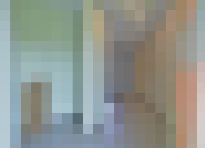  / #20