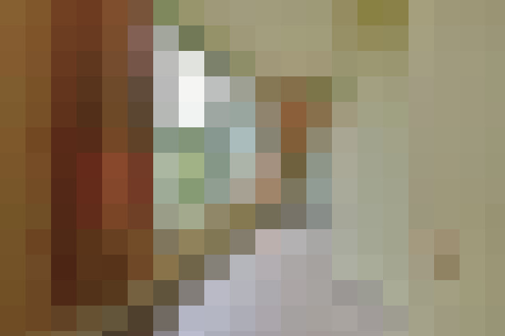 / #19