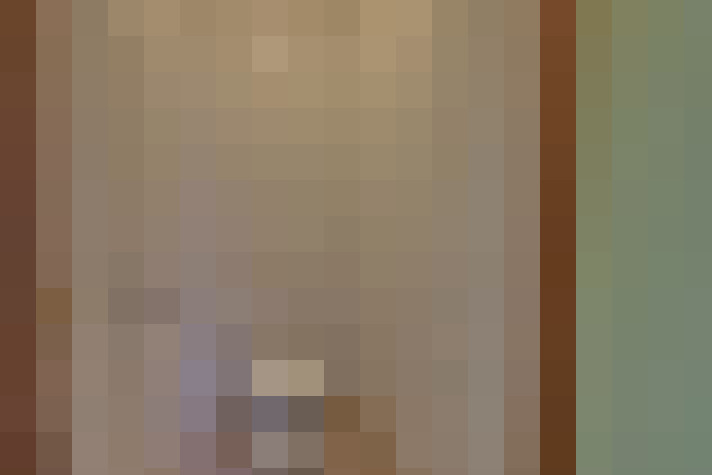  / #18