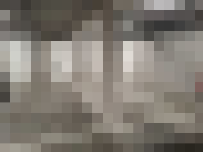  / #11