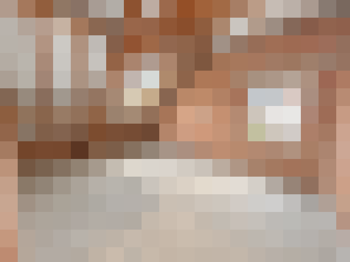  / #15