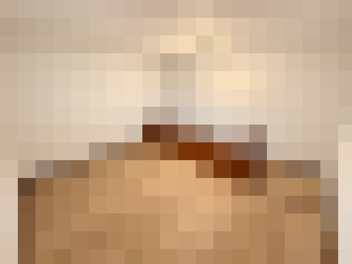  / #13
