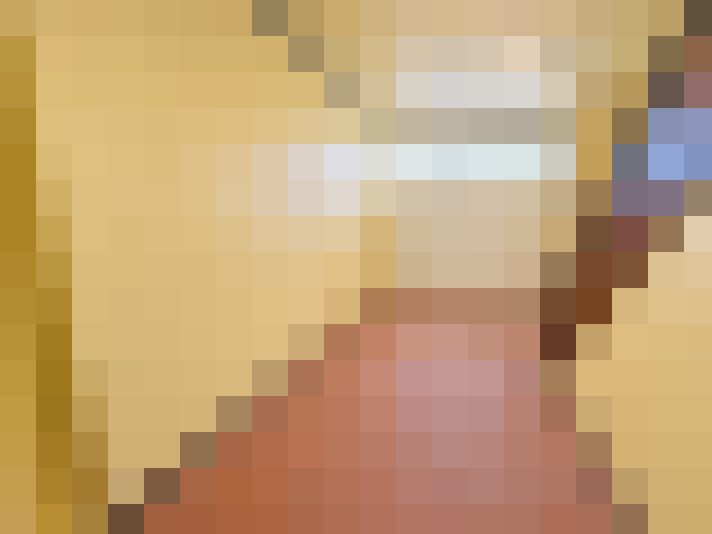  / #19