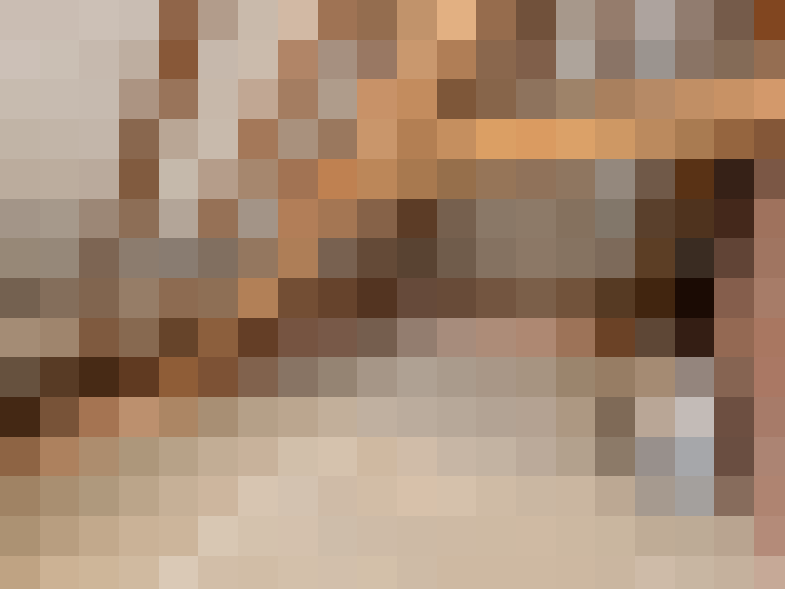  / #17