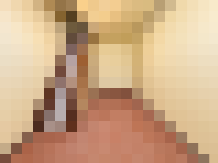  / #18