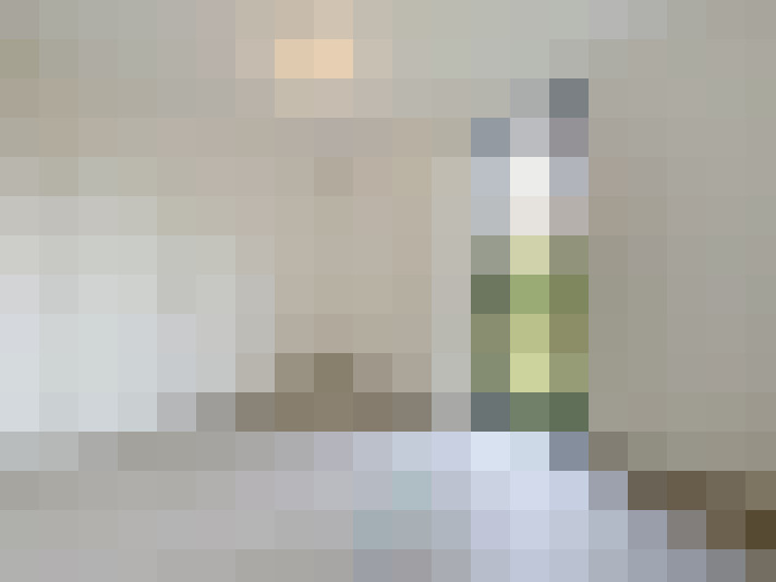  / #9