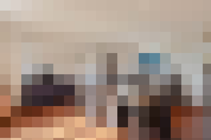  / #8