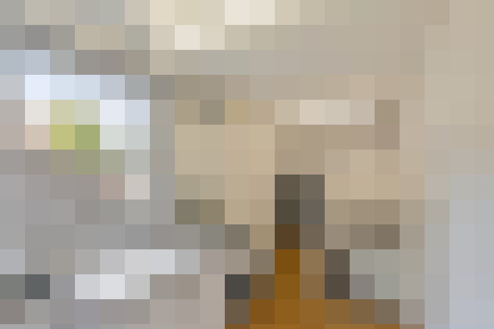  / #15