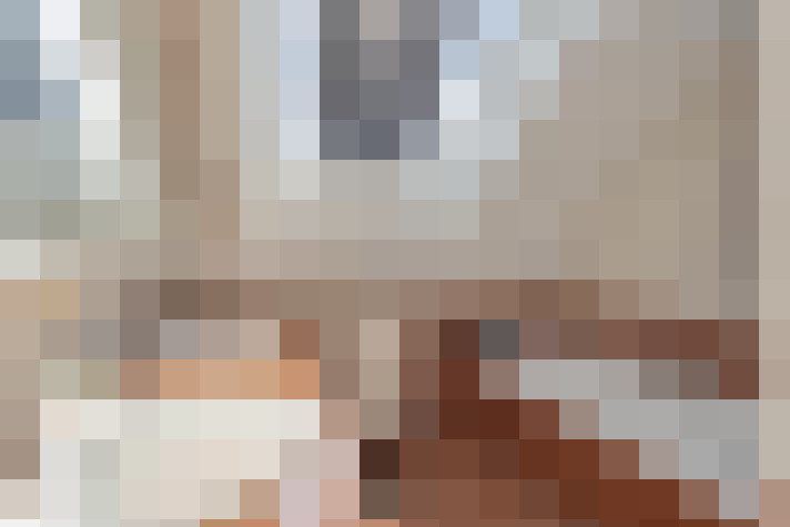  / #20
