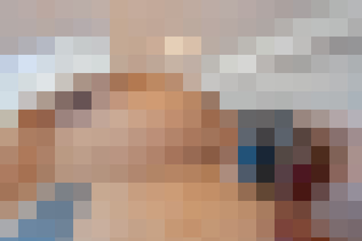  / #19