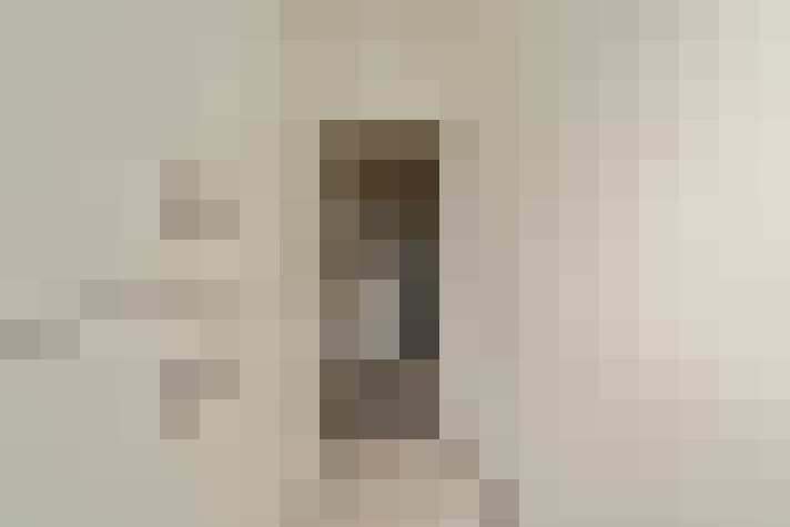  / #2
