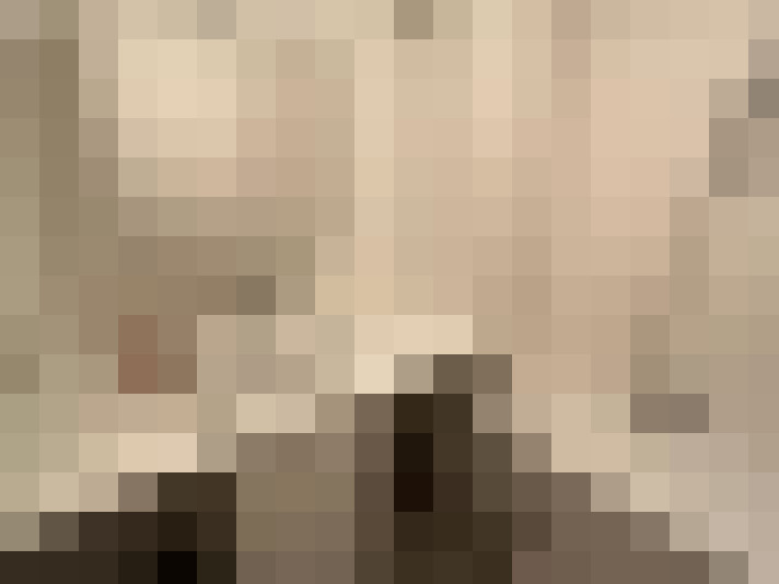  / #11