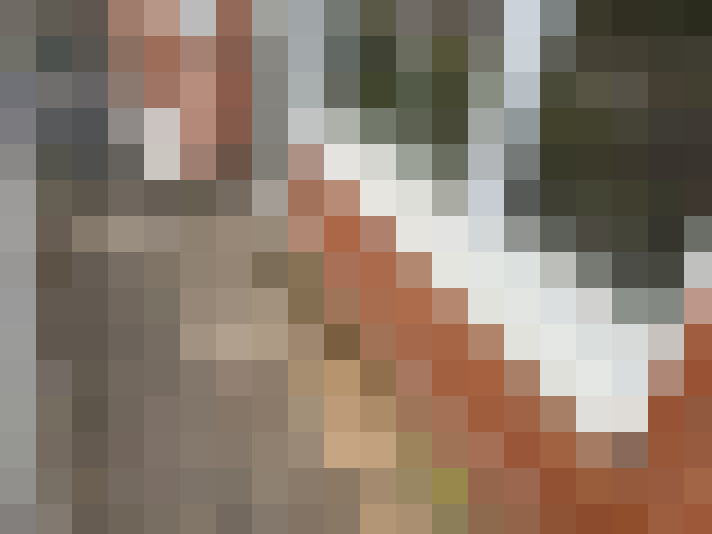  / #14
