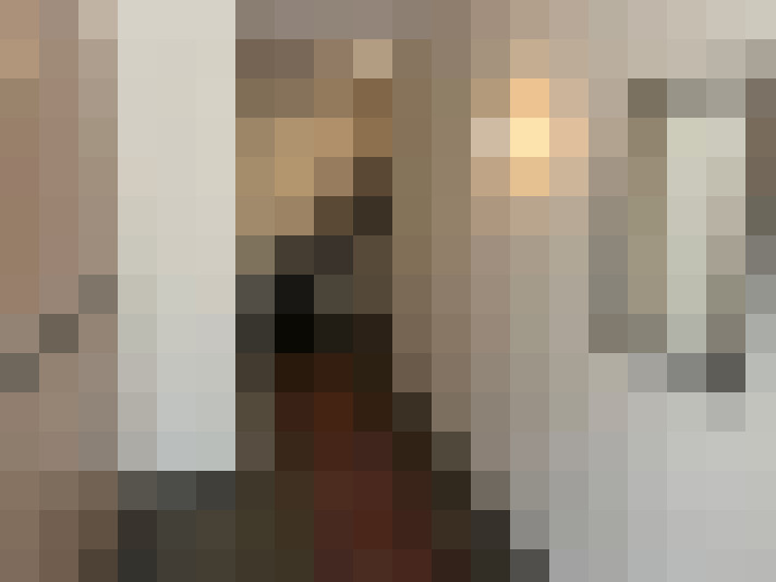  / #18
