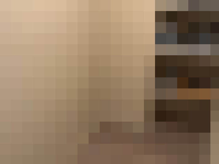  / #13