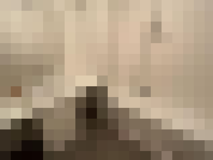  / #12