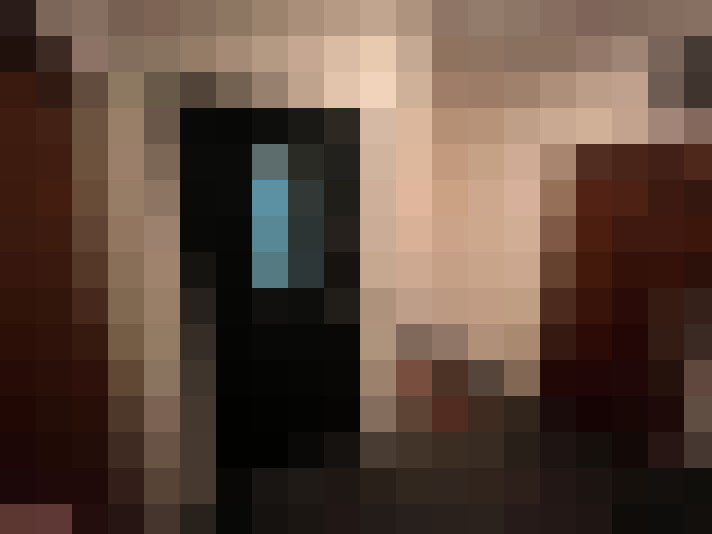  / #17