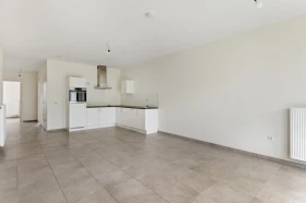 Appartement in Hoboken
