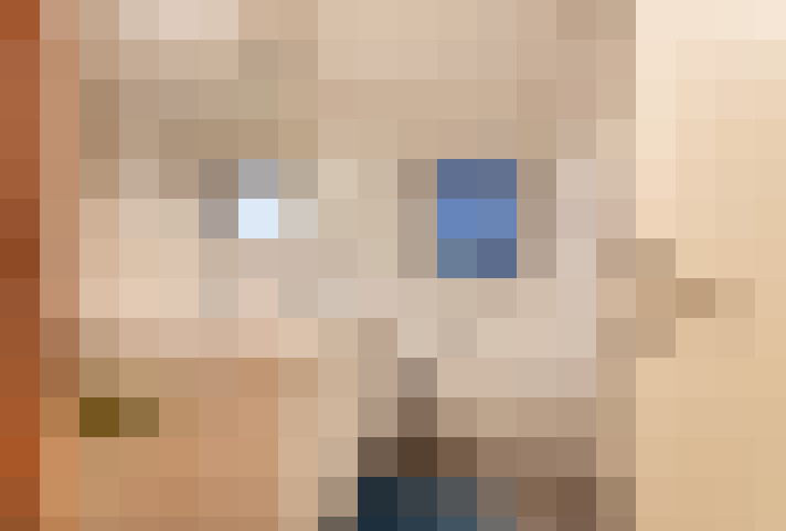  / #9