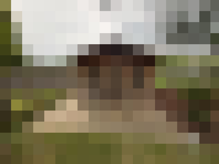  / #14
