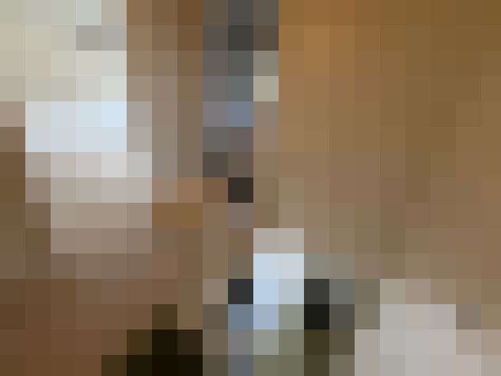  / #17