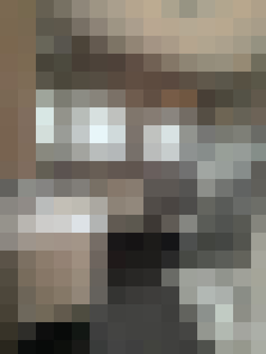  / #19