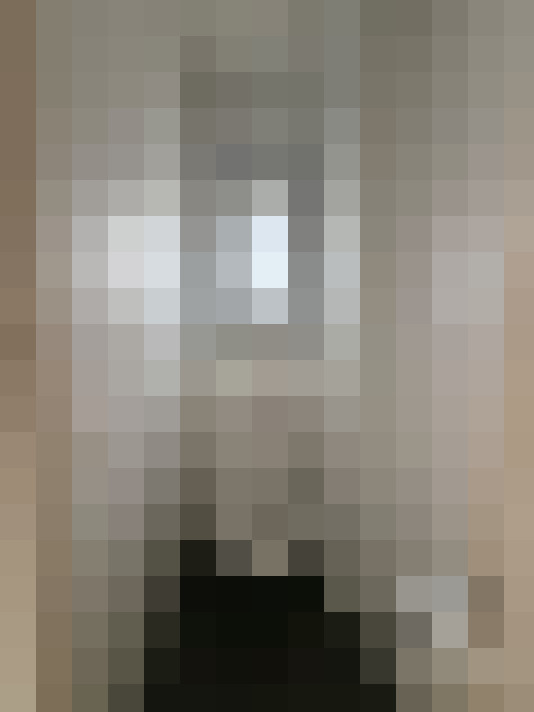  / #15