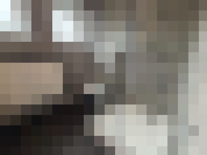  / #18