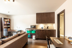 Appartement in Heverlee
