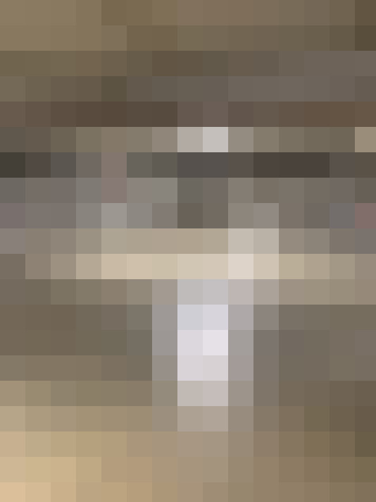  / #18