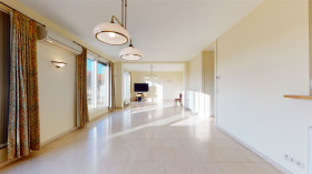 Appartement in Hoegaarden