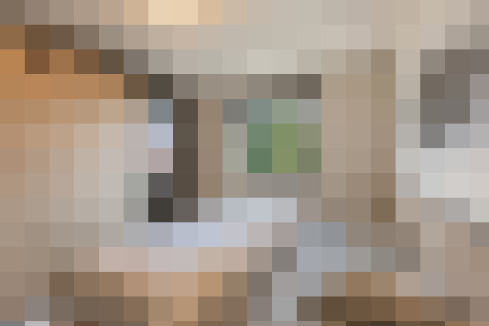  / #13