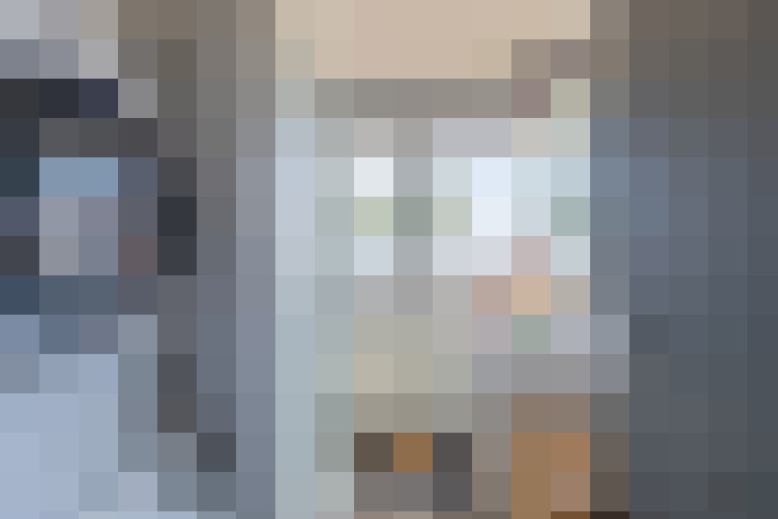  / #15