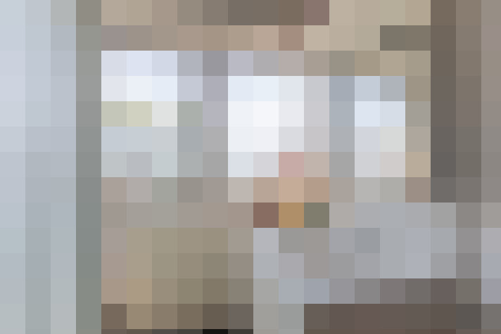  / #16