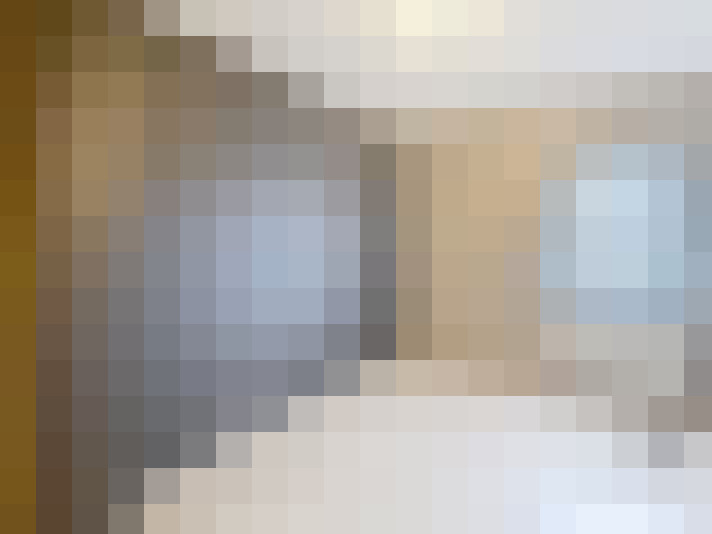  / #20