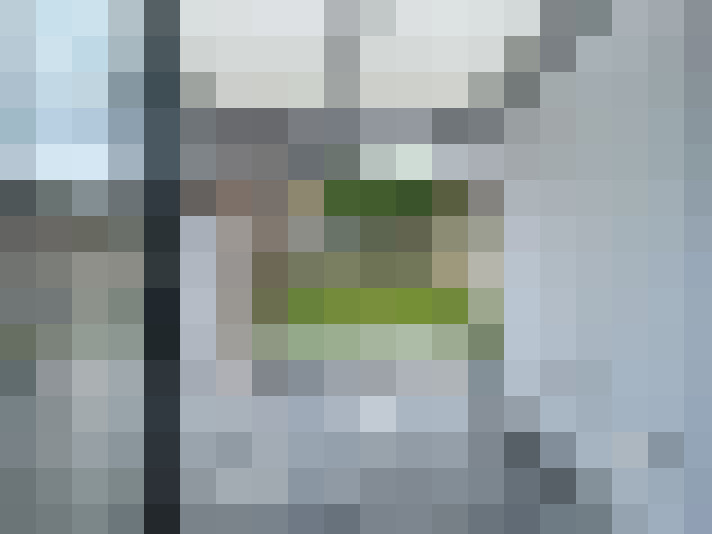  / #13