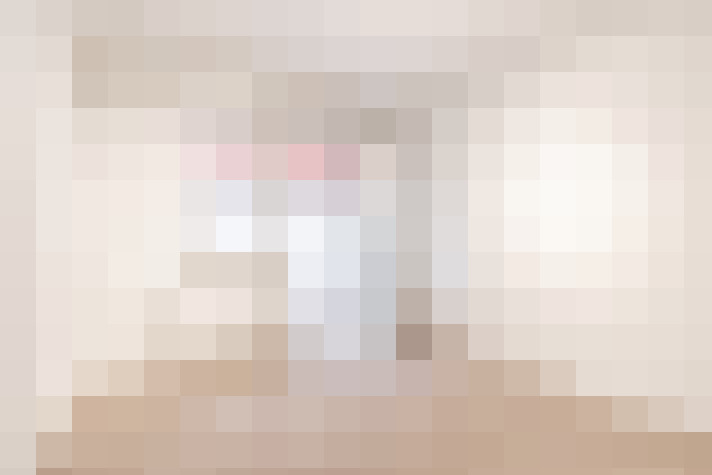  / #12