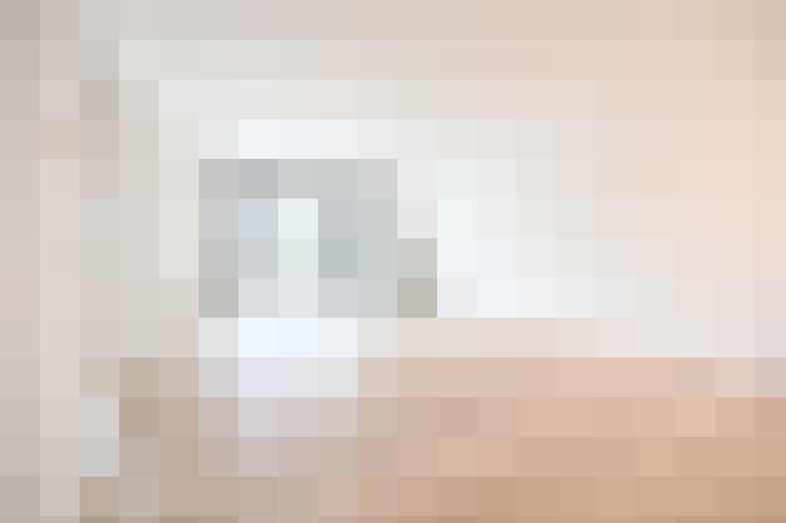  / #11