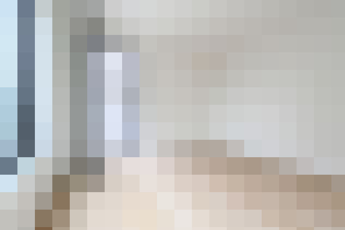  / #19