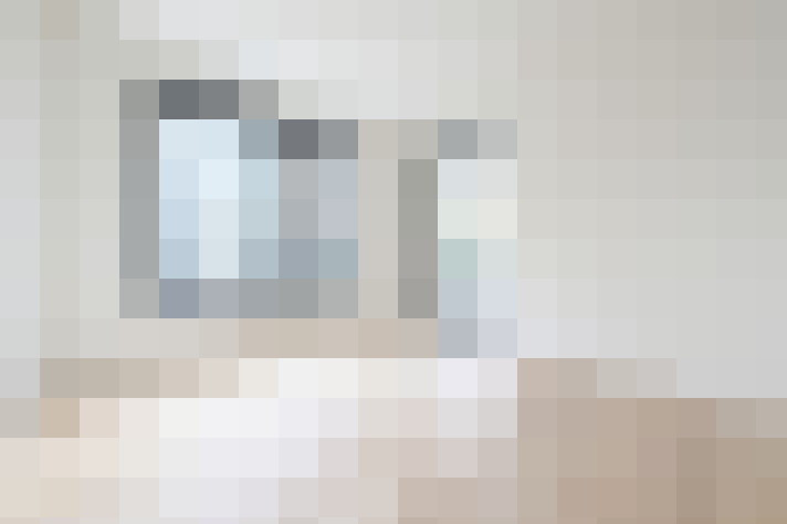  / #18