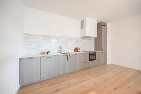 Appartement à Berchem