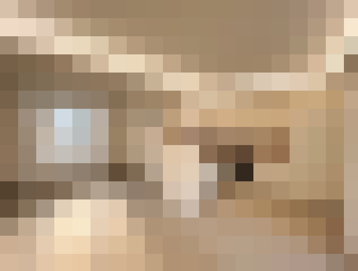  / #9