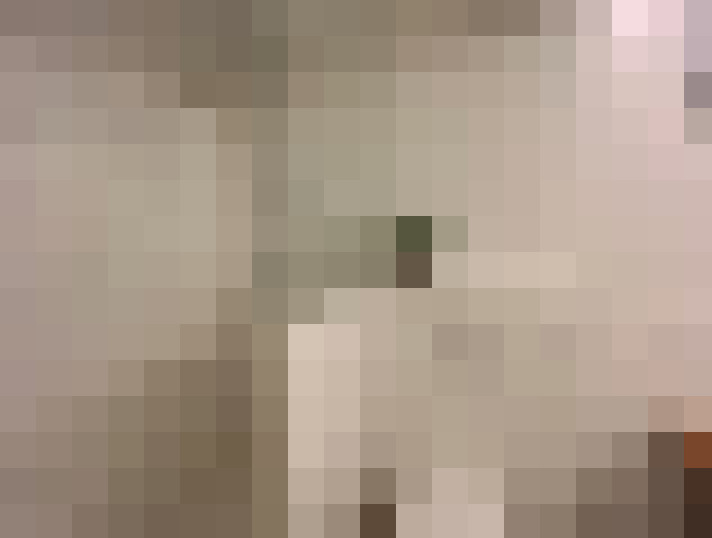  / #11