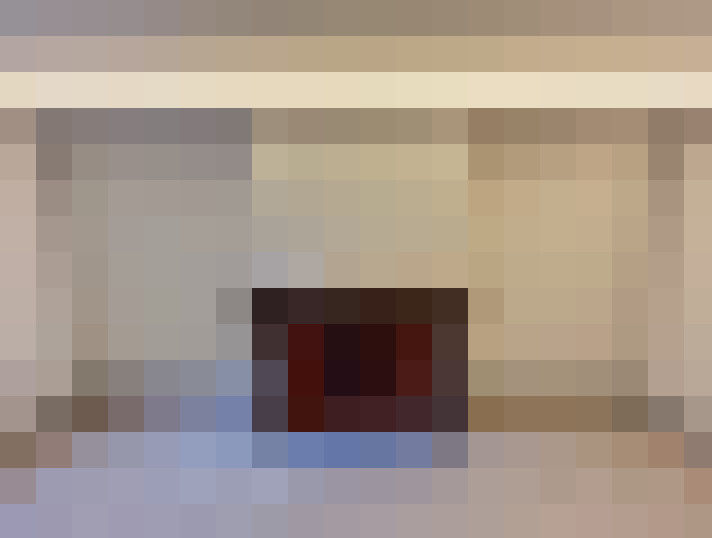  / #14
