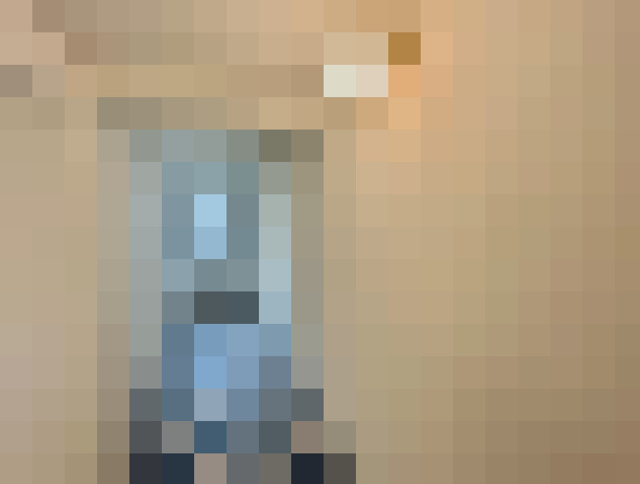  / #16
