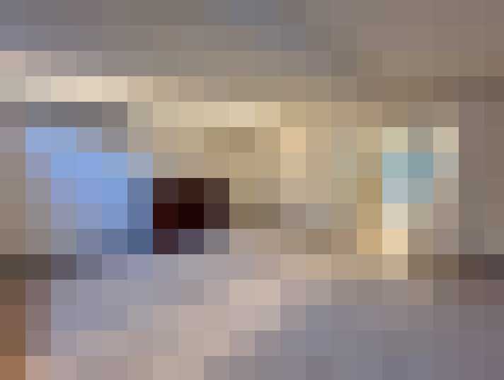  / #15