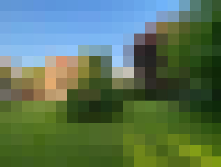  / #5
