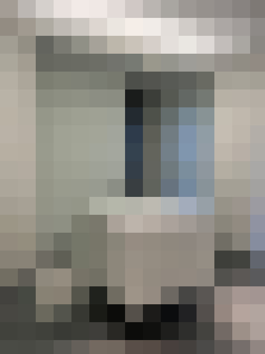  / #17